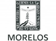 Gobierno del Estado de Morelos